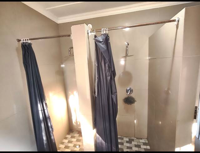 3 BEDROOM HOUSE FOR SALE IN ASHLEY